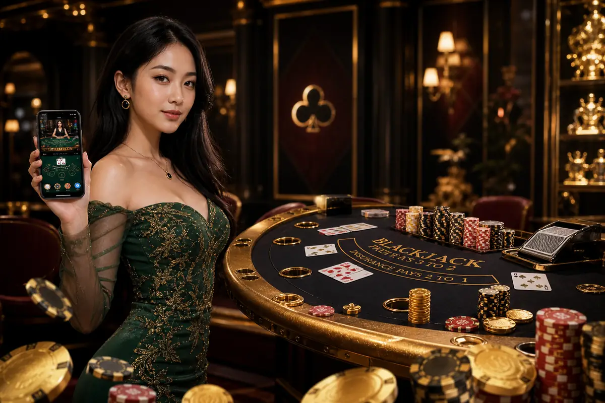 c9bet permainan slot dan kasino tersedia