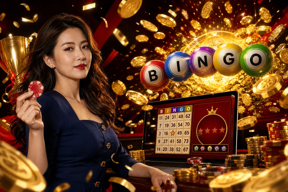 c9bet deposit Touch n Go DuitNow FPX
