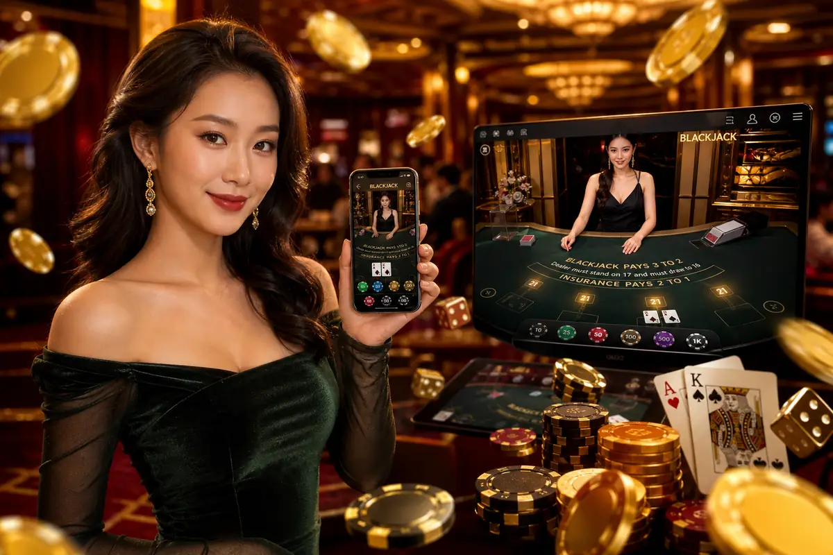 c9bet program VIP cashback mingguan