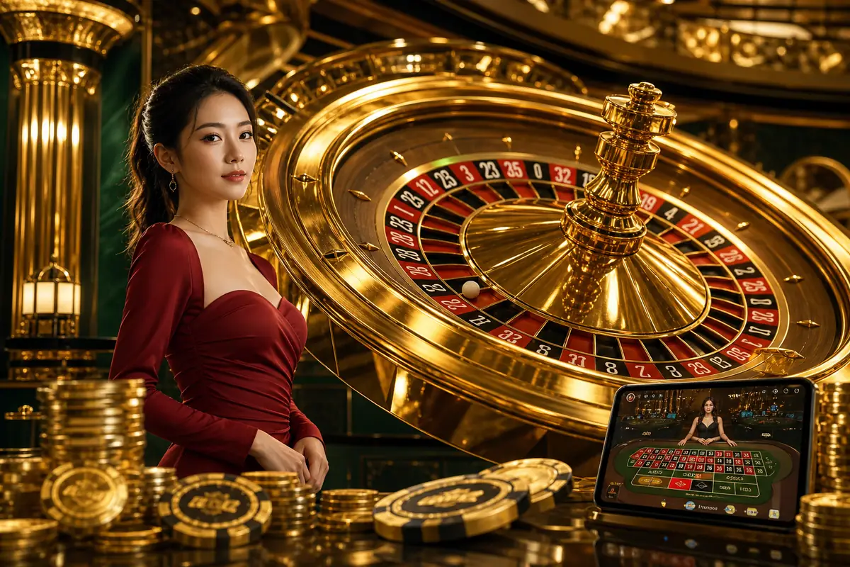 c9bet program VIP cashback mingguan pemain setia