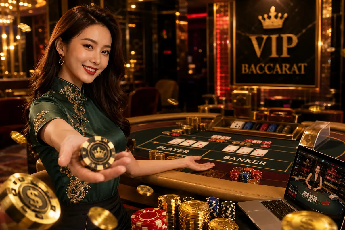 c9bet kredit percuma bonus selamat datang