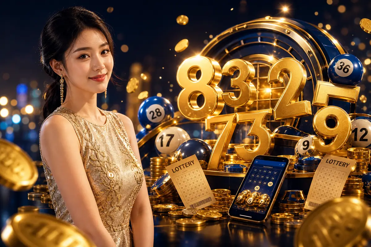 c9bet deposit kripto Bitcoin Ethereum USDT