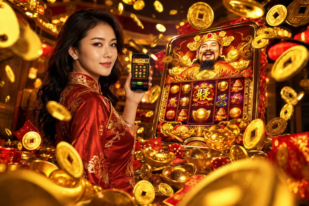 c9bet strategi blackjack carta keputusan asas