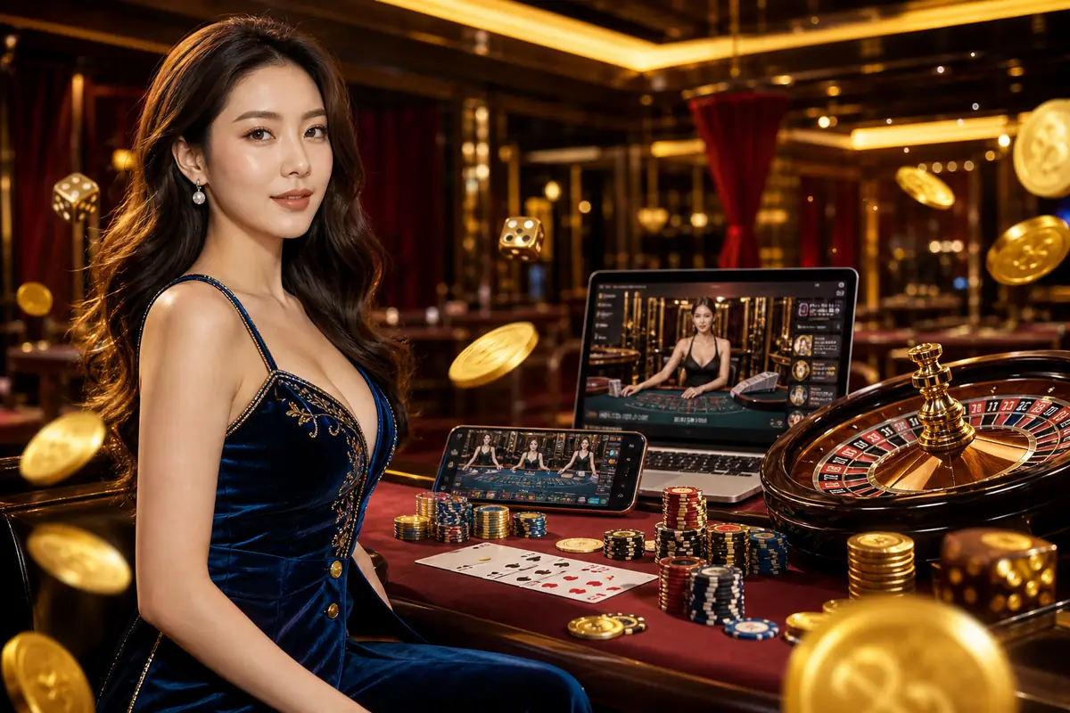 c9bet sokongan pelanggan live chat 24 jam