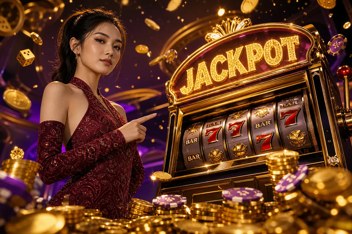 c9bet deposit e-wallet pembayaran Malaysia