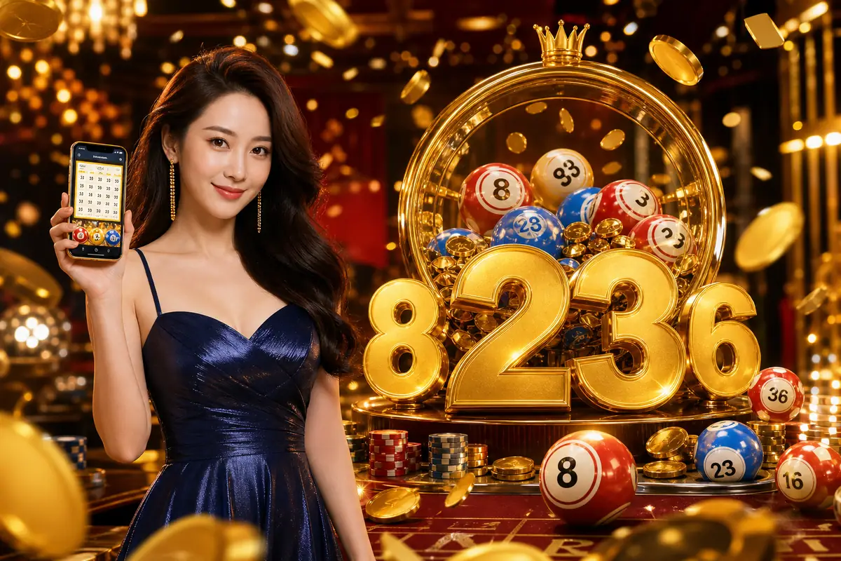 c9bet kelebihan platform judi online