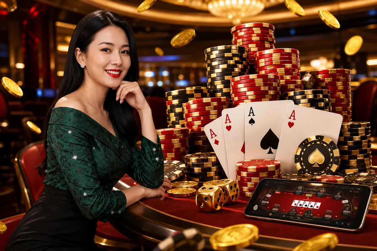 c9bet contoh pengiraan bonus deposit