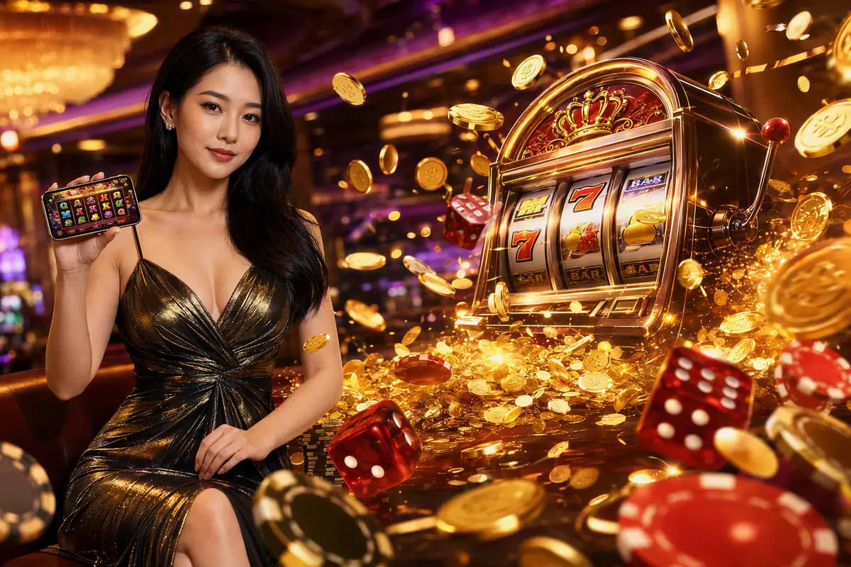 c9bet bonus deposit pertama kali