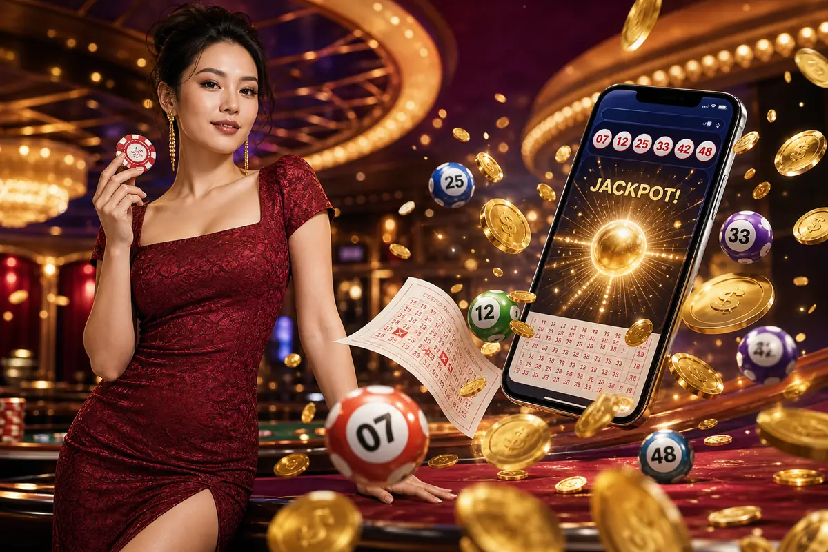 c9bet deposit e-wallet kaedah pembayaran