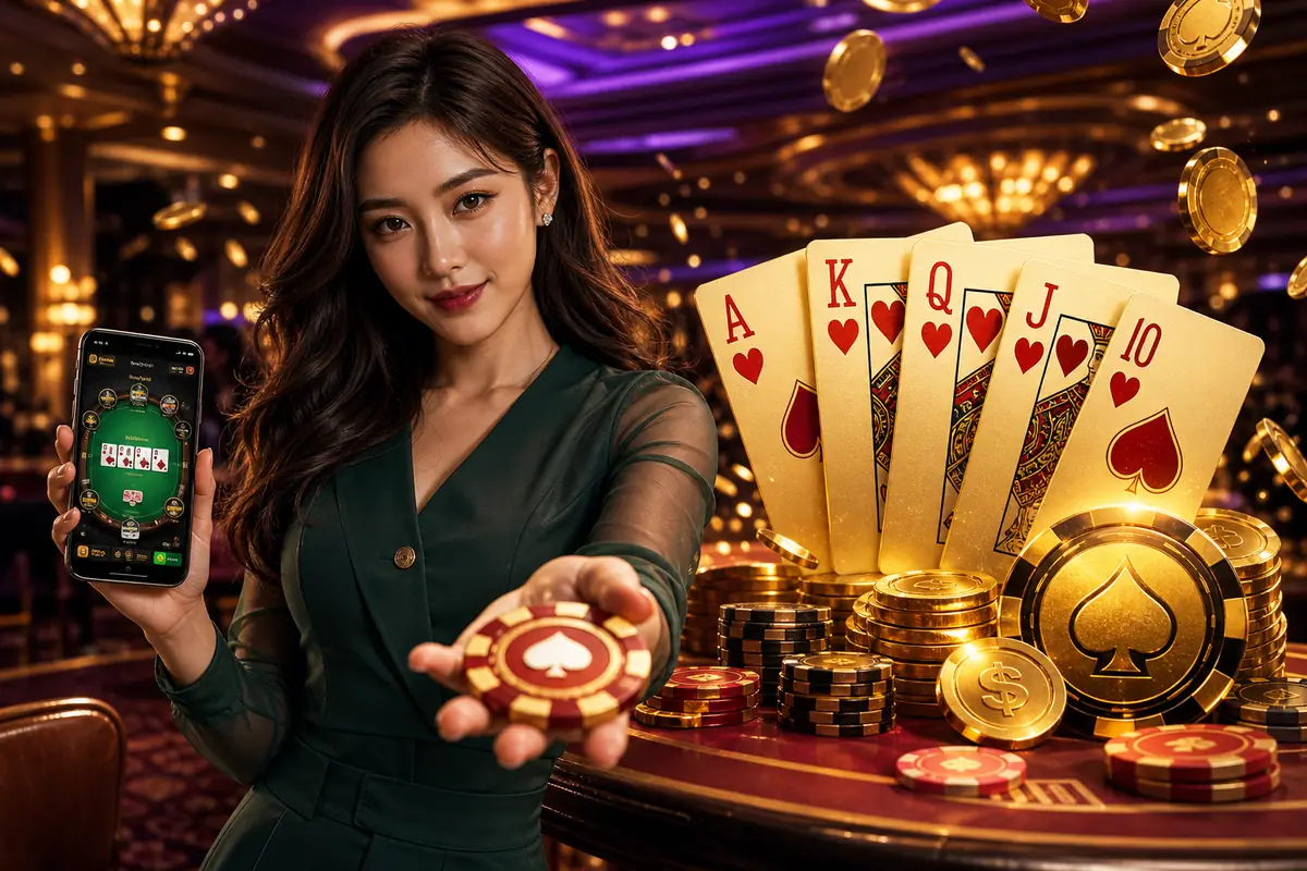 c9bet taruhan sukan bola sepak langsung