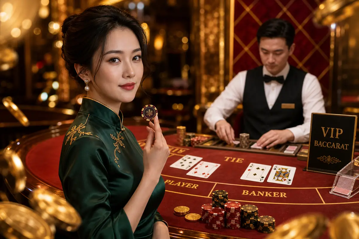 c9bet kaedah pembayaran deposit e-wallet Malaysia