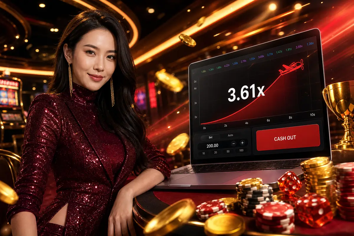 c9bet pelesenan antarabangsa keselamatan pemain