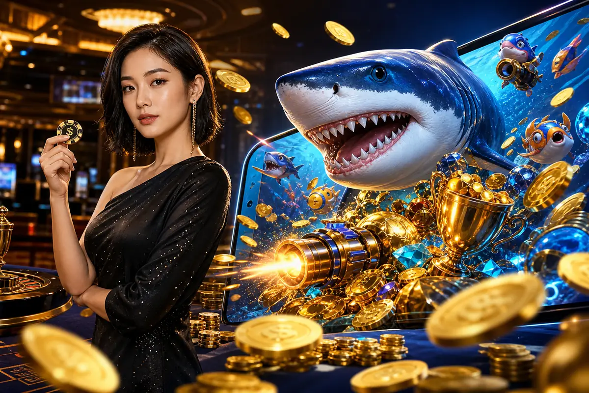 c9bet keselamatan enkripsi akaun pengguna