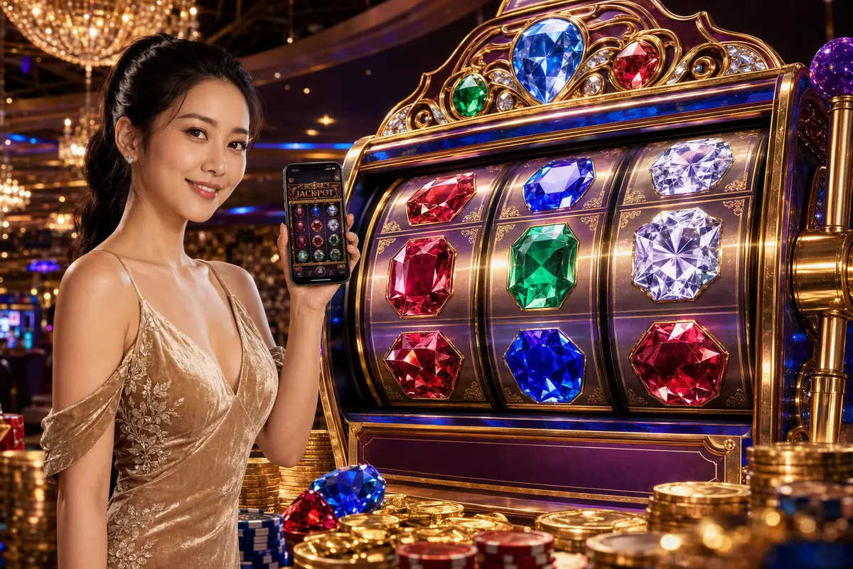 c9bet kaedah deposit e-wallet pembayaran Malaysia