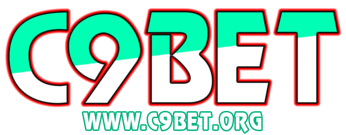 c9bet